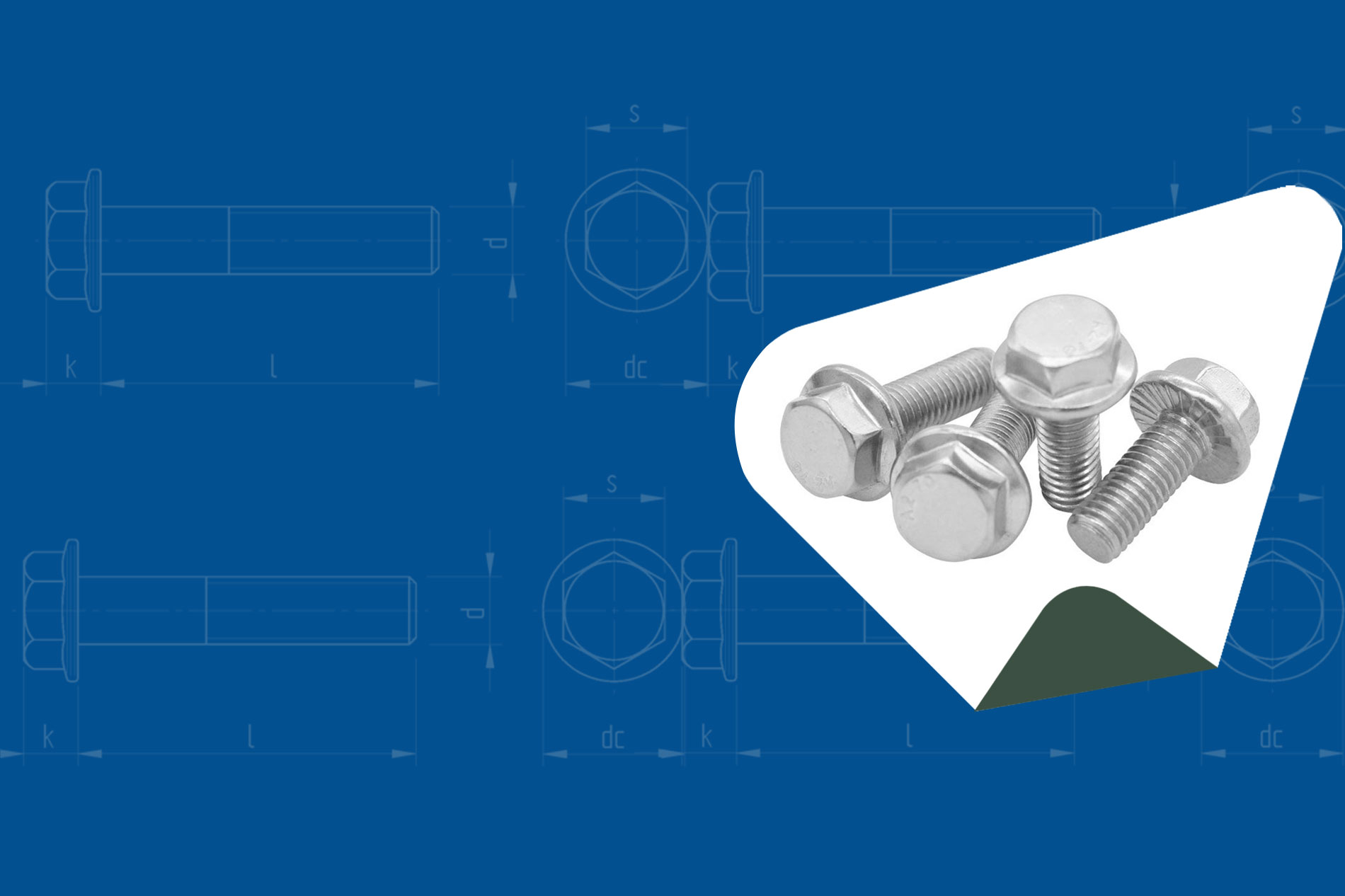 Growell Fasteners facility