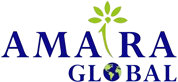 Amaira Global