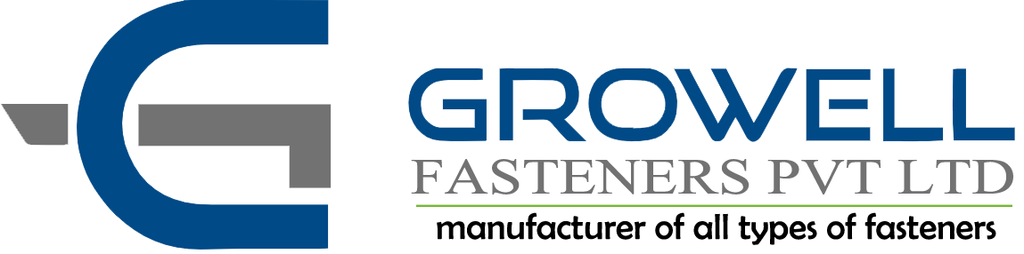 Growell Fasteners