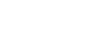 Jangra Engineering Works