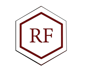 Ridhi Fasteners