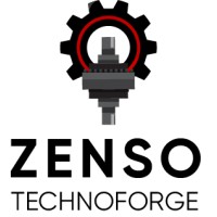 Zenso Technoforge